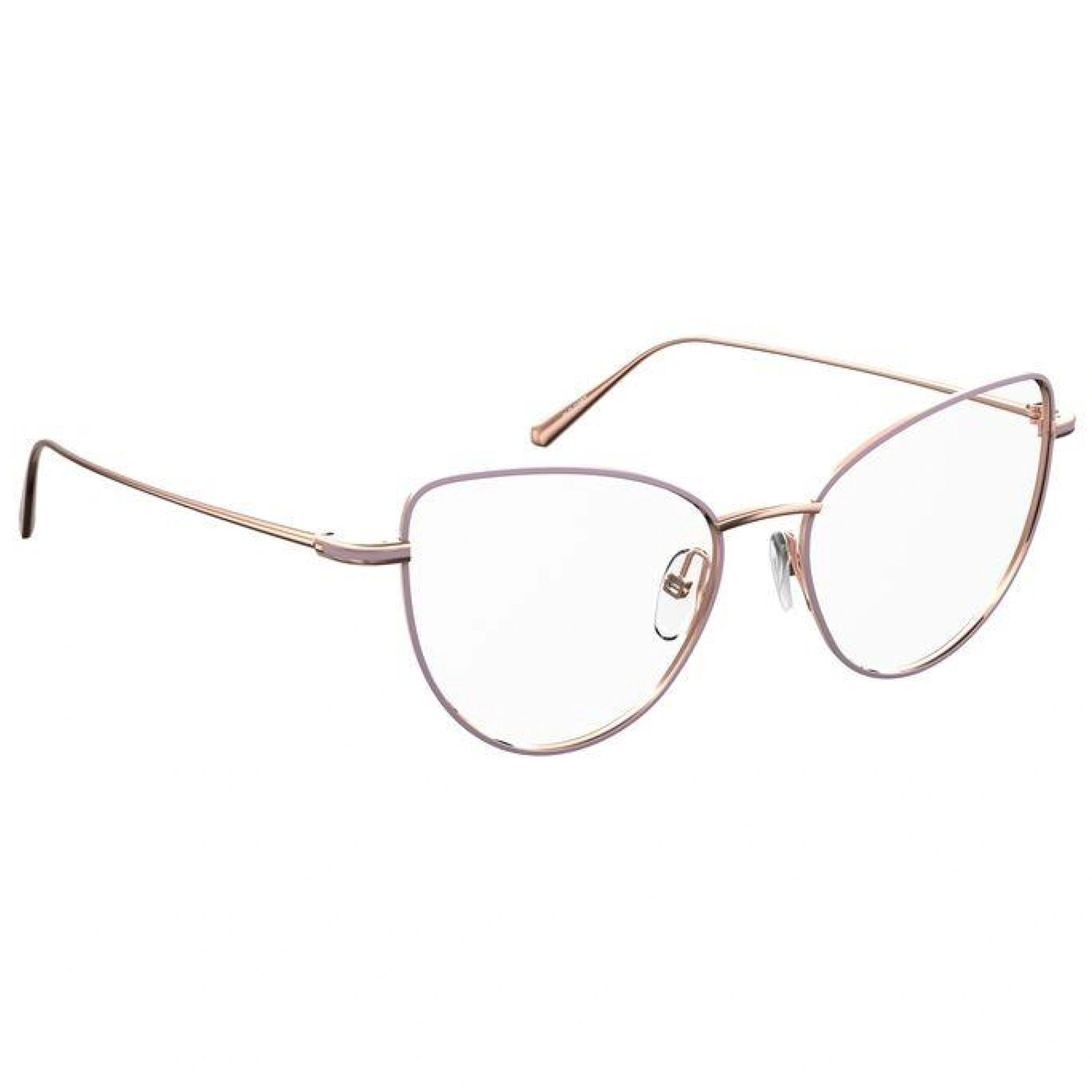 Polaroid Core Eyewear PLD D382 0HZJ 00 - Image 2