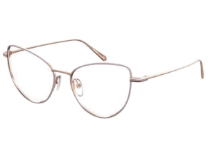 Polaroid Core Eyewear PLD D382 0HZJ 00