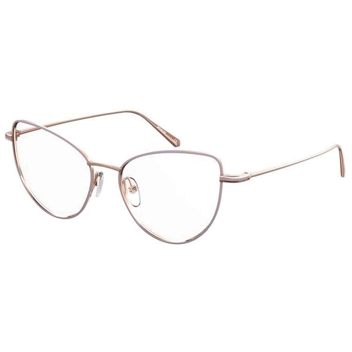 Polaroid Core Eyewear PLD D382 0HZJ 00