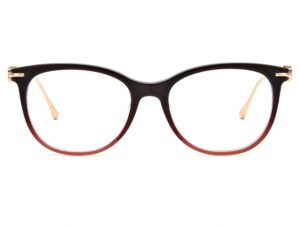 Alternative view of Jimmy Choo Eyewear JC 263 0EGL 00