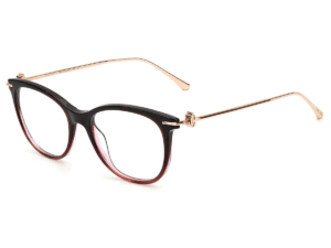 Jimmy Choo Eyewear JC 263 0EGL 00