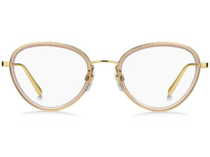 Alternative view of Marc Jacobs Eyewear MARC479 0K67 00
