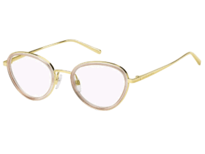 Marc Jacobs Eyewear MARC479 0K67 00