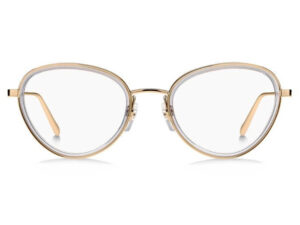 Alternative view of Marc Jacobs Eyewear MARC479 LOJ5021