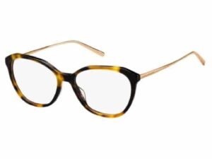 Marc Jacobs Eyewear MARC485 0086 00