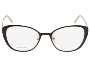 Alternative view of Marc Jacobs Eyewear MARC482/F 02M2 00