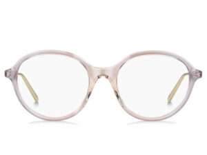 Alternative view of Marc Jacobs Eyewear MARC483 035J 00