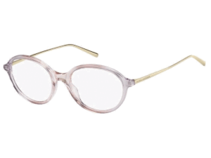 Marc Jacobs Eyewear MARC483 035J 00