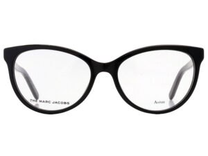 Alternative view of Marc Jacobs Eyewear Marc463 0807 00