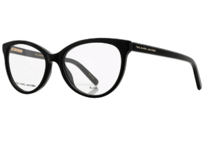 Marc Jacobs Eyewear Marc463 0807 00