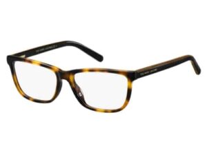 Marc Jacobs Eyewear MARC465 0086 00
