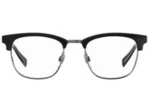 Alternative view of Levis Eyewear LV 5003 0807 00