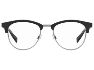 Alternative view of Levis Eyewear LV5002 0807 00