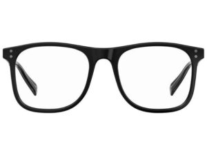 Alternative view of Levis Eyewear LV5004 0807 00