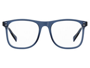 Alternative view of Levis Eyewear LV 5004 0PJP 00