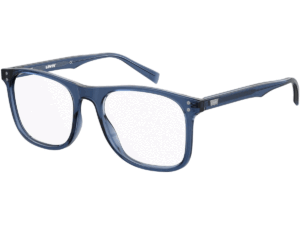 Levis Eyewear LV 5004 0PJP 00