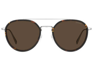 Alternative view of Levis Sunglasses LV5000/S 0010 NQ