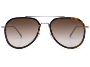 Alternative view of Levis Sunglasses LV5000/S 06LB HA