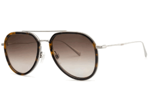 Levis Sunglasses LV5000/S 06LB HA