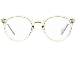 Alternative view of Levis Eyewear LV1005 0HAM 00