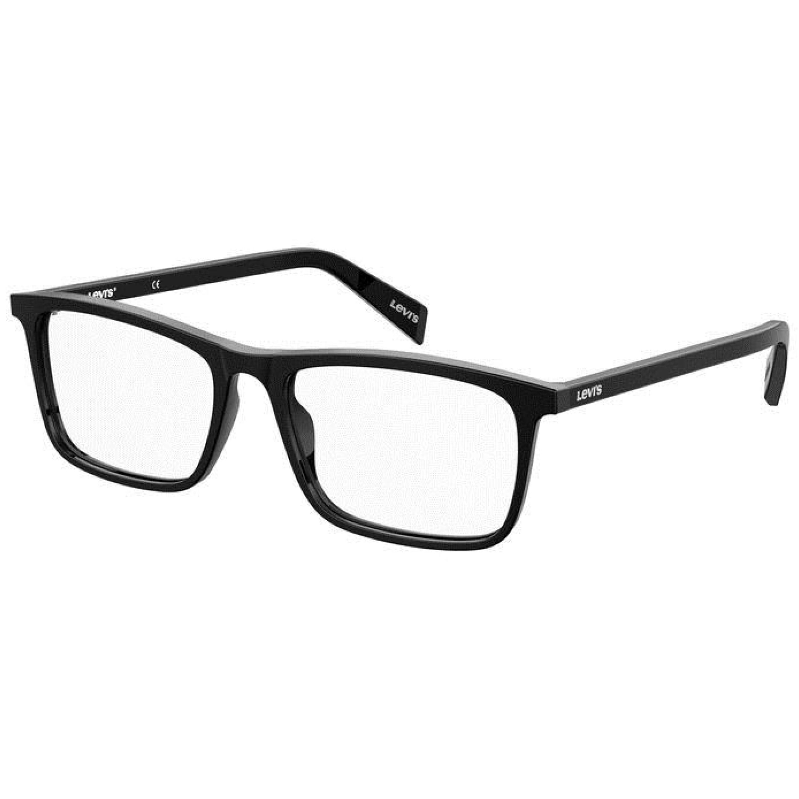 Levis Eyewear LV1004 0807 00 - Image 3