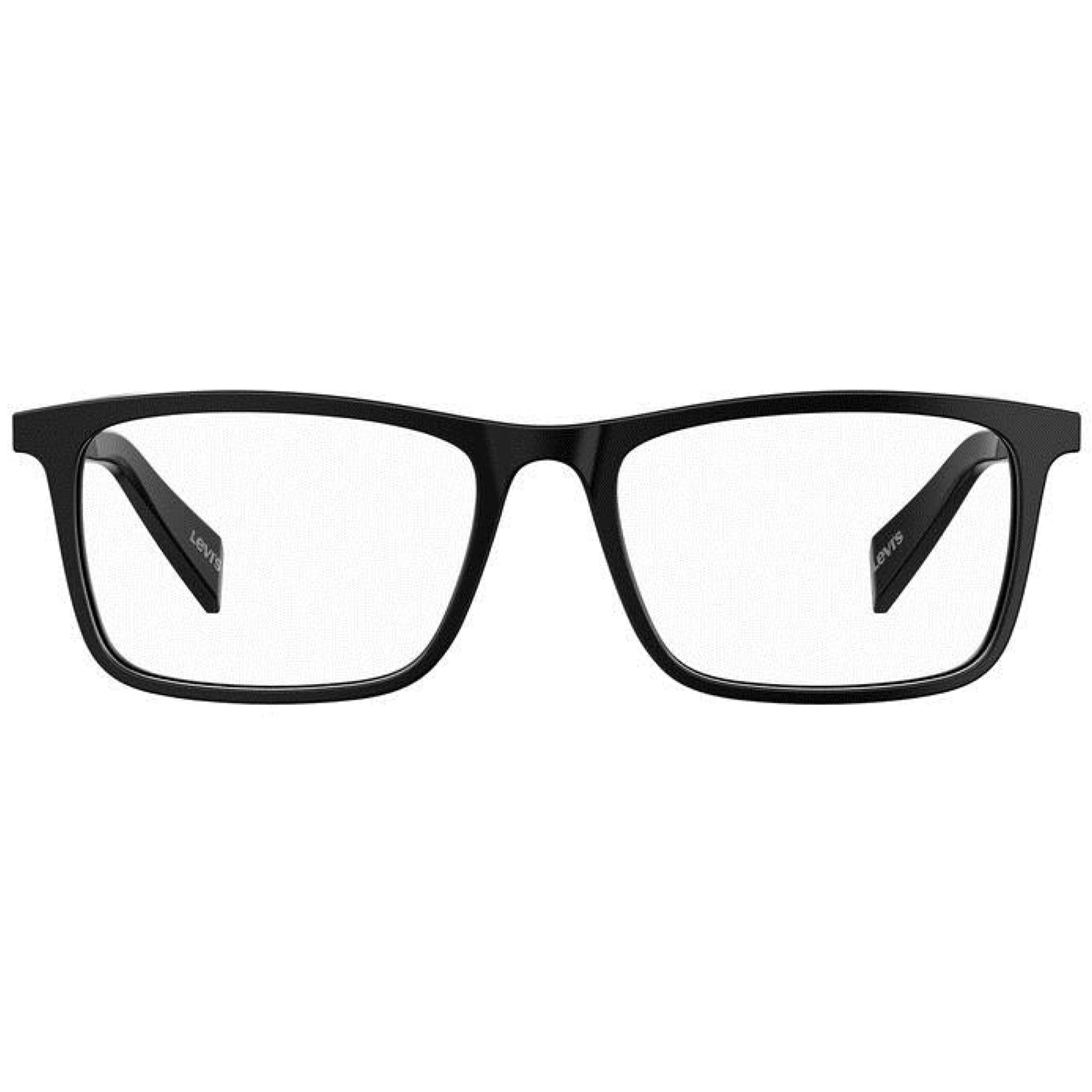 Levis Eyewear LV1004 0807 00 - Image 2