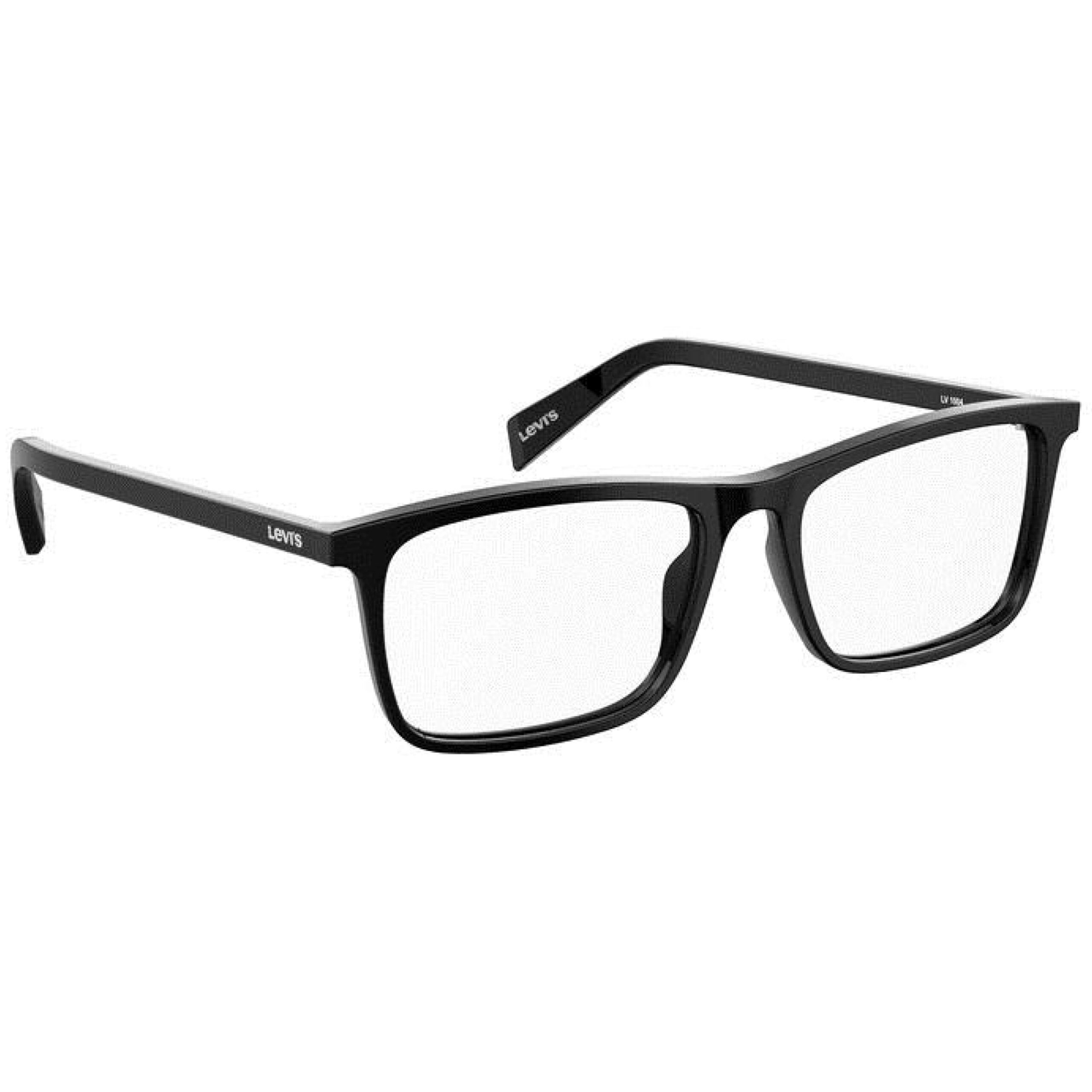 Levis Eyewear LV1004 0807 00 - Image 4