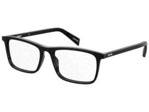 Levis Eyewear LV1004 0807 00