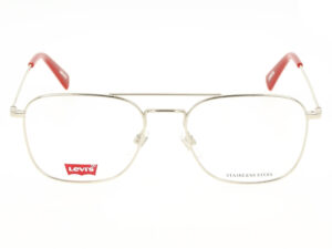 Alternative view of Levis Eyewear LV 1008 0010 00
