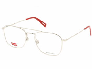 Levis Eyewear LV 1008 0010 00