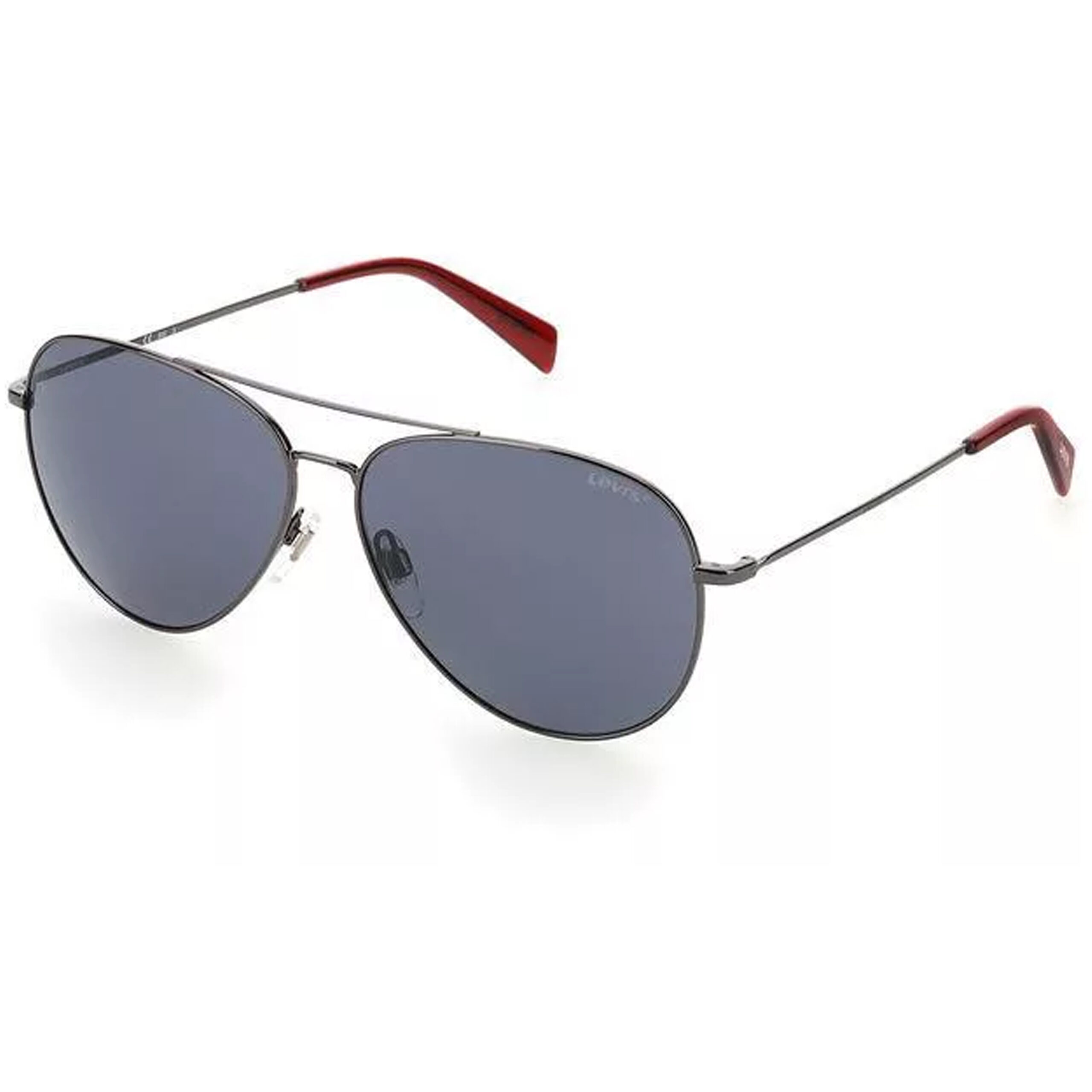 Levis Sunglasses LV1006/S 09N2 IR - Image 3
