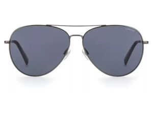 Alternative view of Levis Sunglasses LV1006/S 09N2 IR