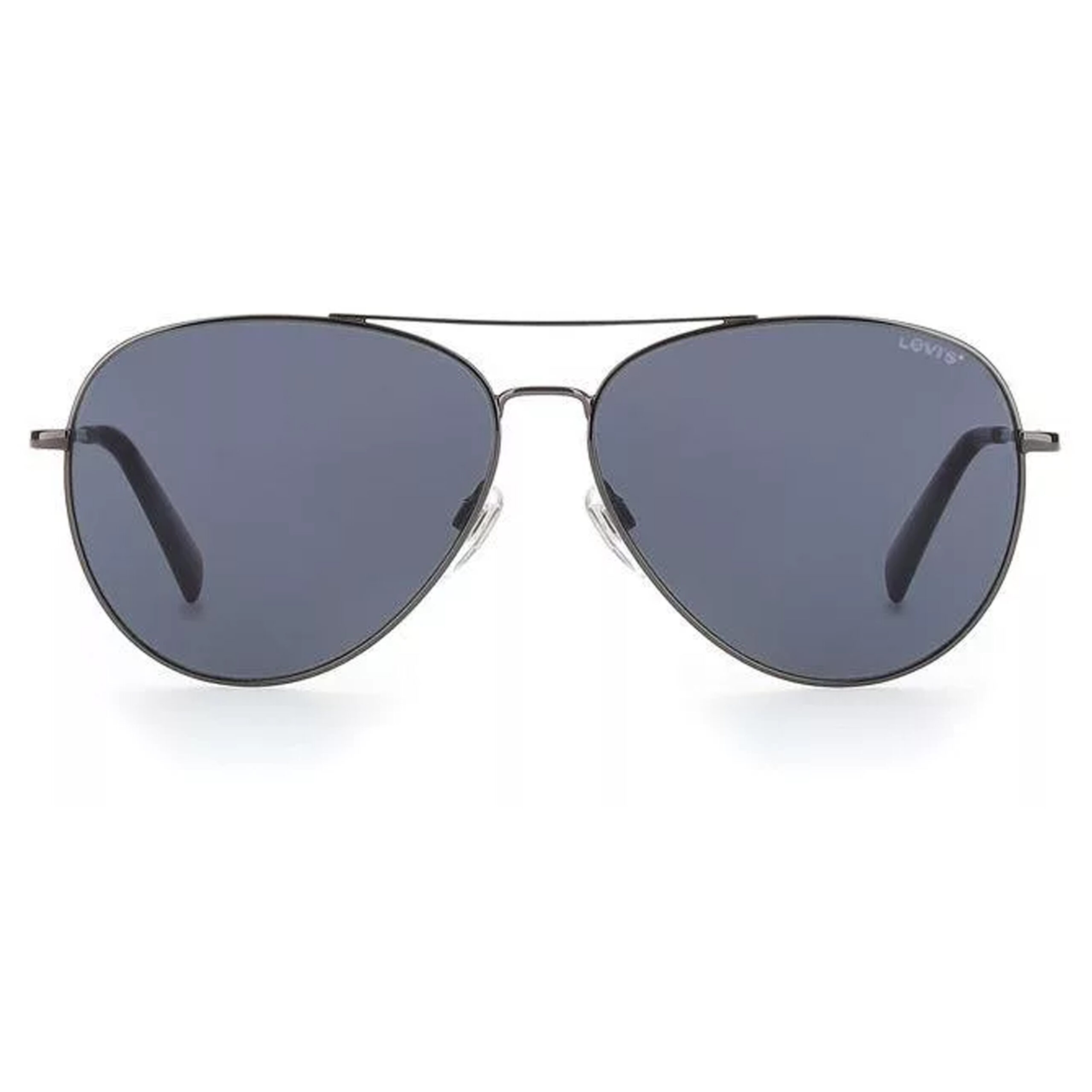 Levis Sunglasses LV1006/S 09N2 IR - Image 2