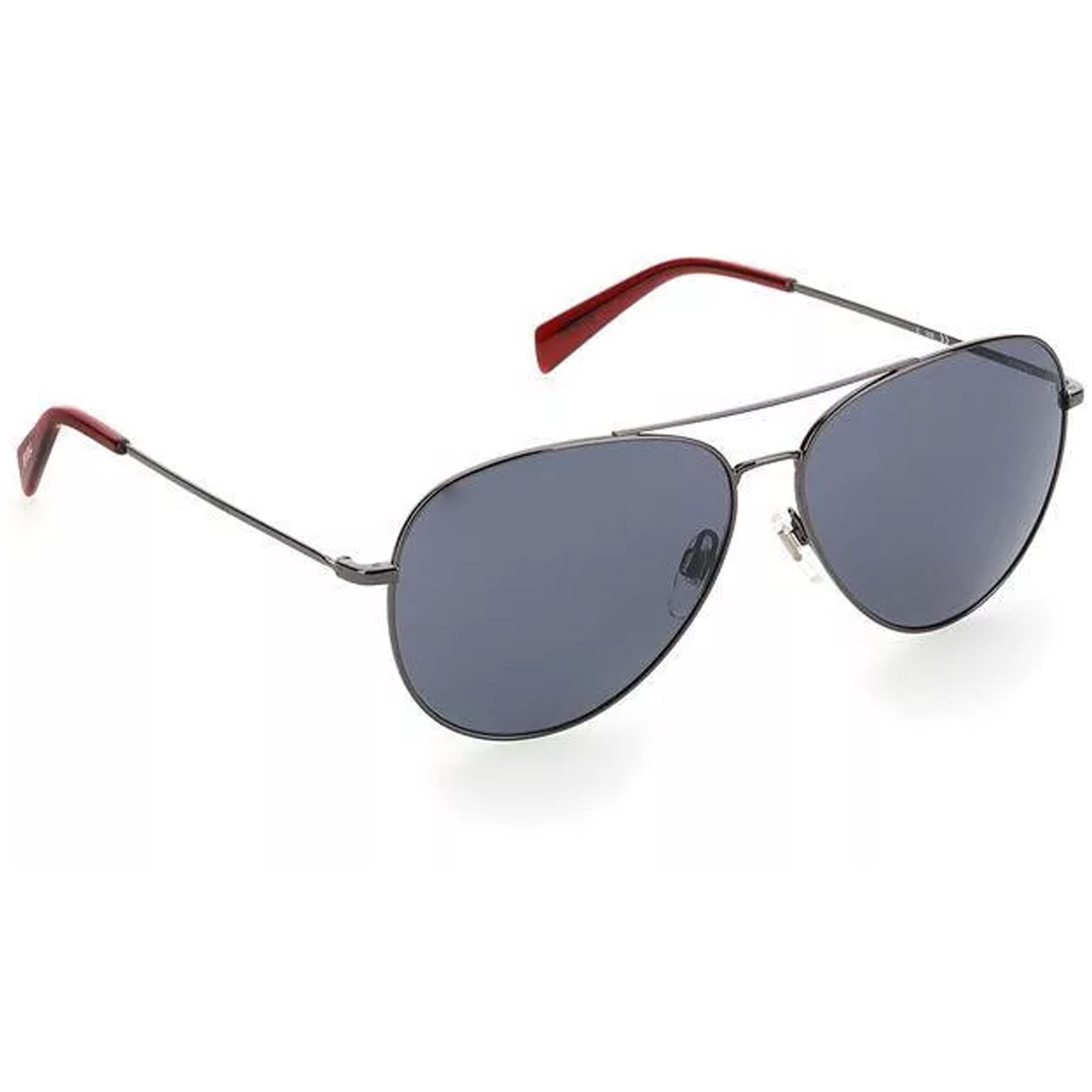 Levis Sunglasses LV1006/S 09N2 IR - Image 4