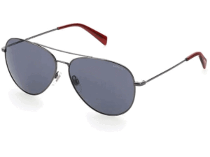 Levis Sunglasses LV1006/S 09N2 IR