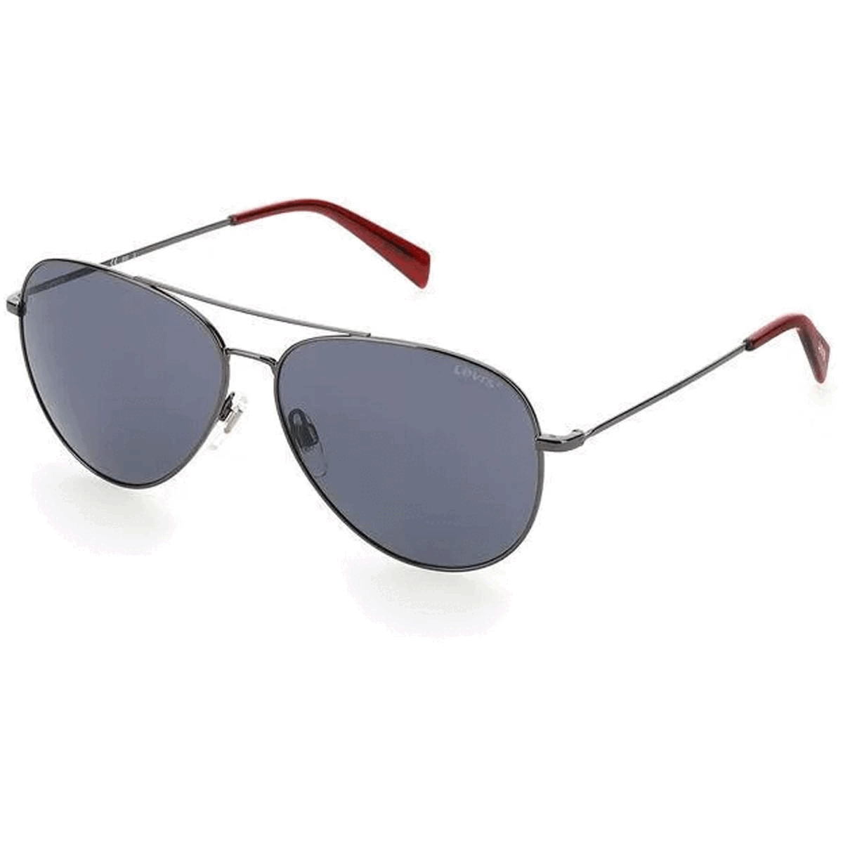 Levis Sunglasses LV1006/S 09N2 IR