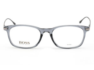 Alternative view of Hugo Boss Eyewear BO0989 0KB7 00