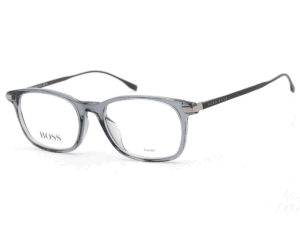 Hugo Boss Eyewear BO0989 0KB7 00