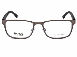 Alternative view of Hugo Boss Eyewear BO0986 05MO