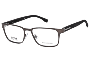 Hugo Boss Eyewear BO0986 05MO