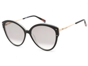 Missoni Sunglasses MIS 0004/S 0807 9O