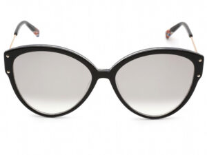 Alternative view of Missoni Sunglasses MIS 0004/S 0807 9O