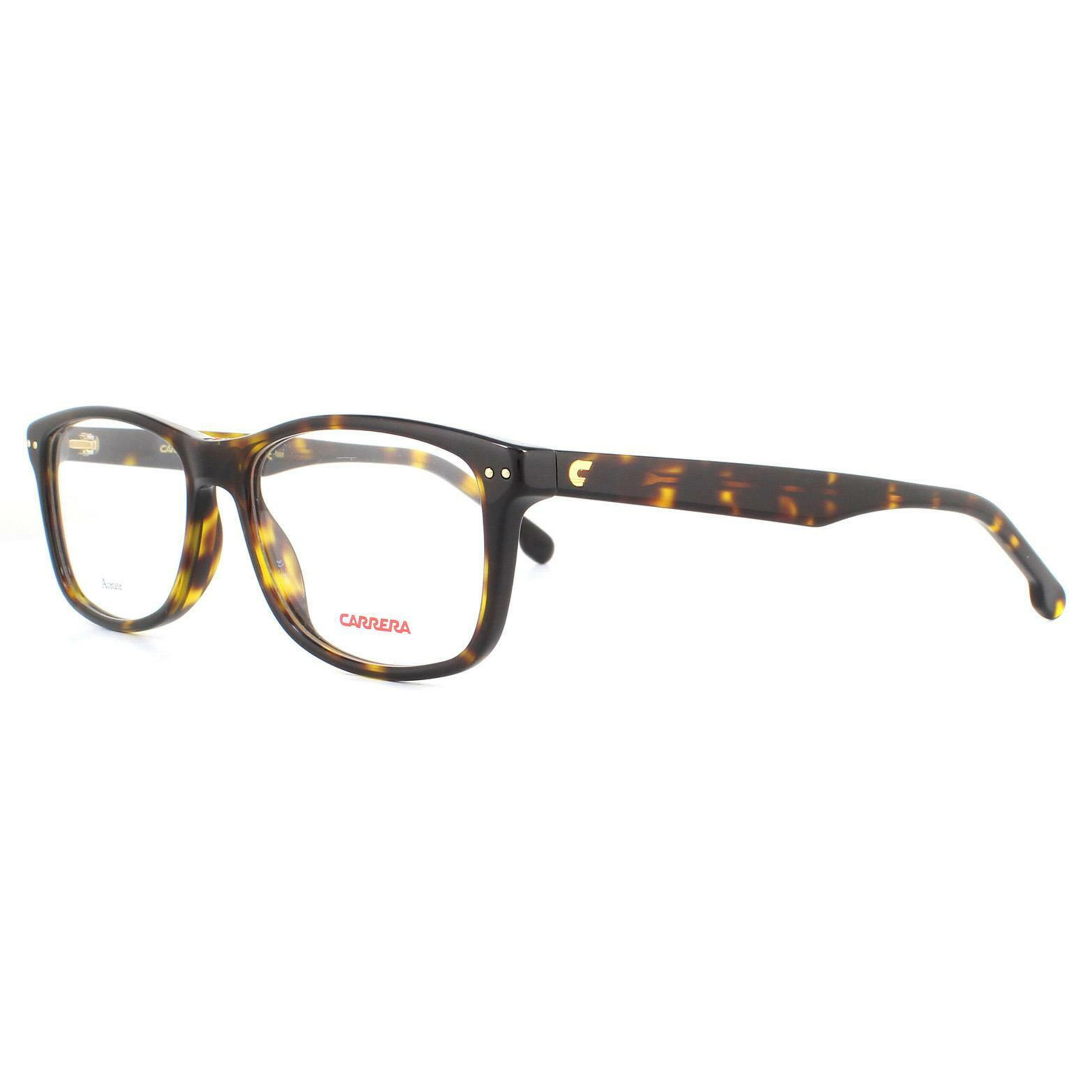 Carrera Eyewear CA2018T 0865116 - Image 3