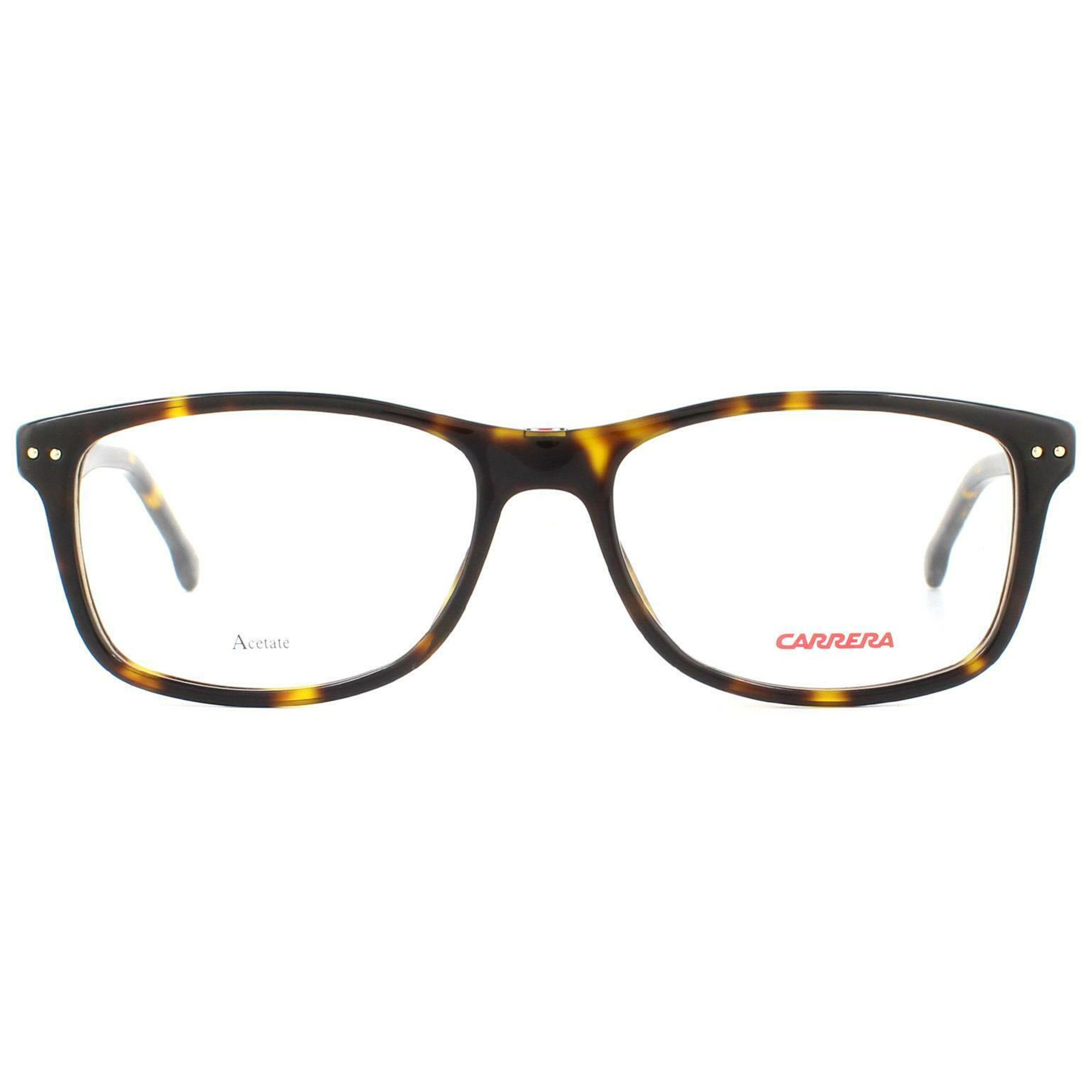 Carrera Eyewear CA2018T 0865116 - Image 2