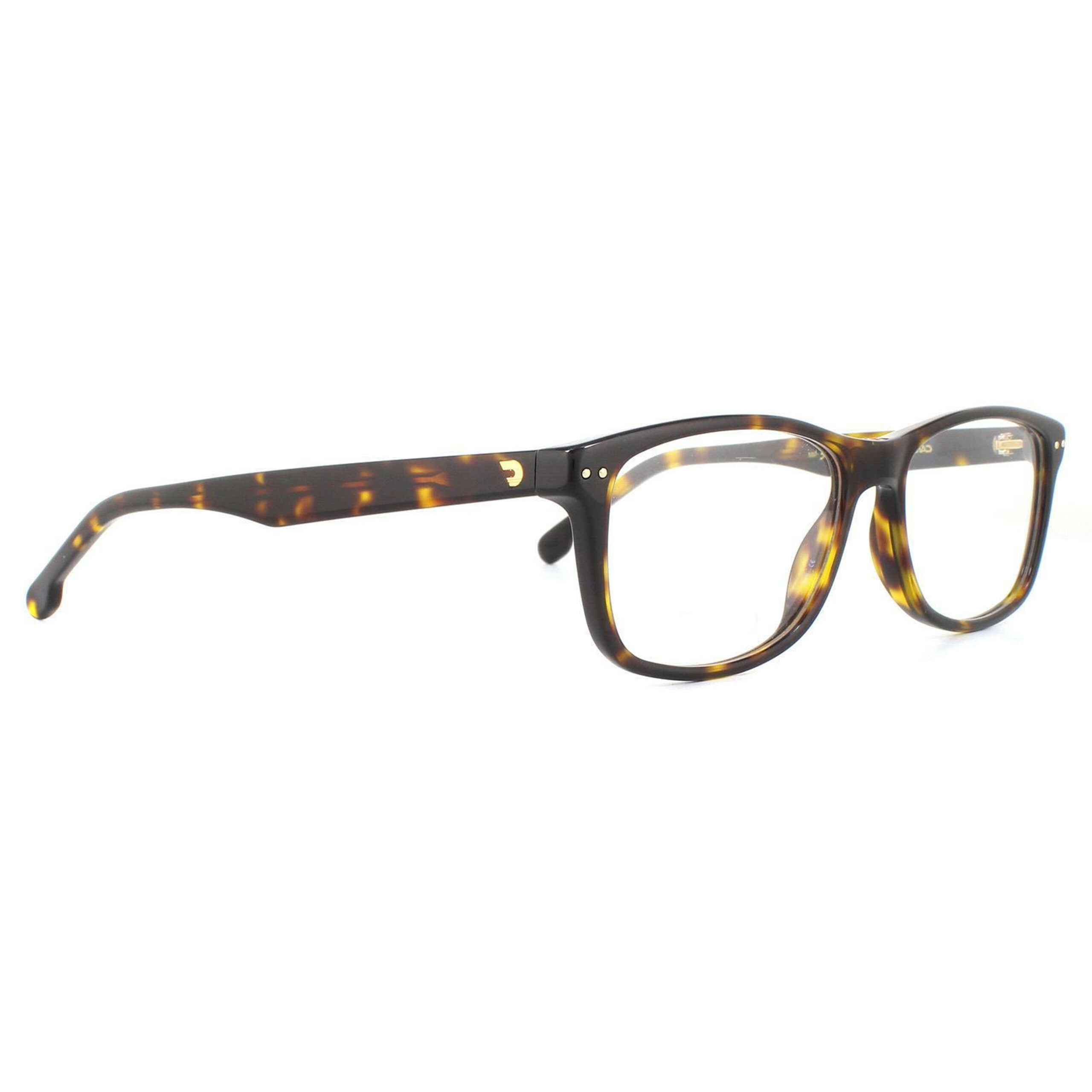 Carrera Eyewear CA2018T 0865116 - Image 4