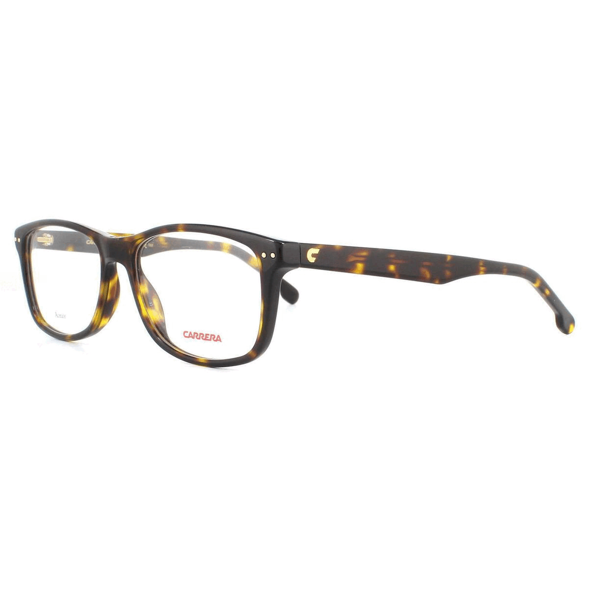 Carrera Eyewear CA2018T 0865116