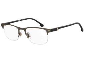 Carrera Eyewear CA2019T 09Q5018