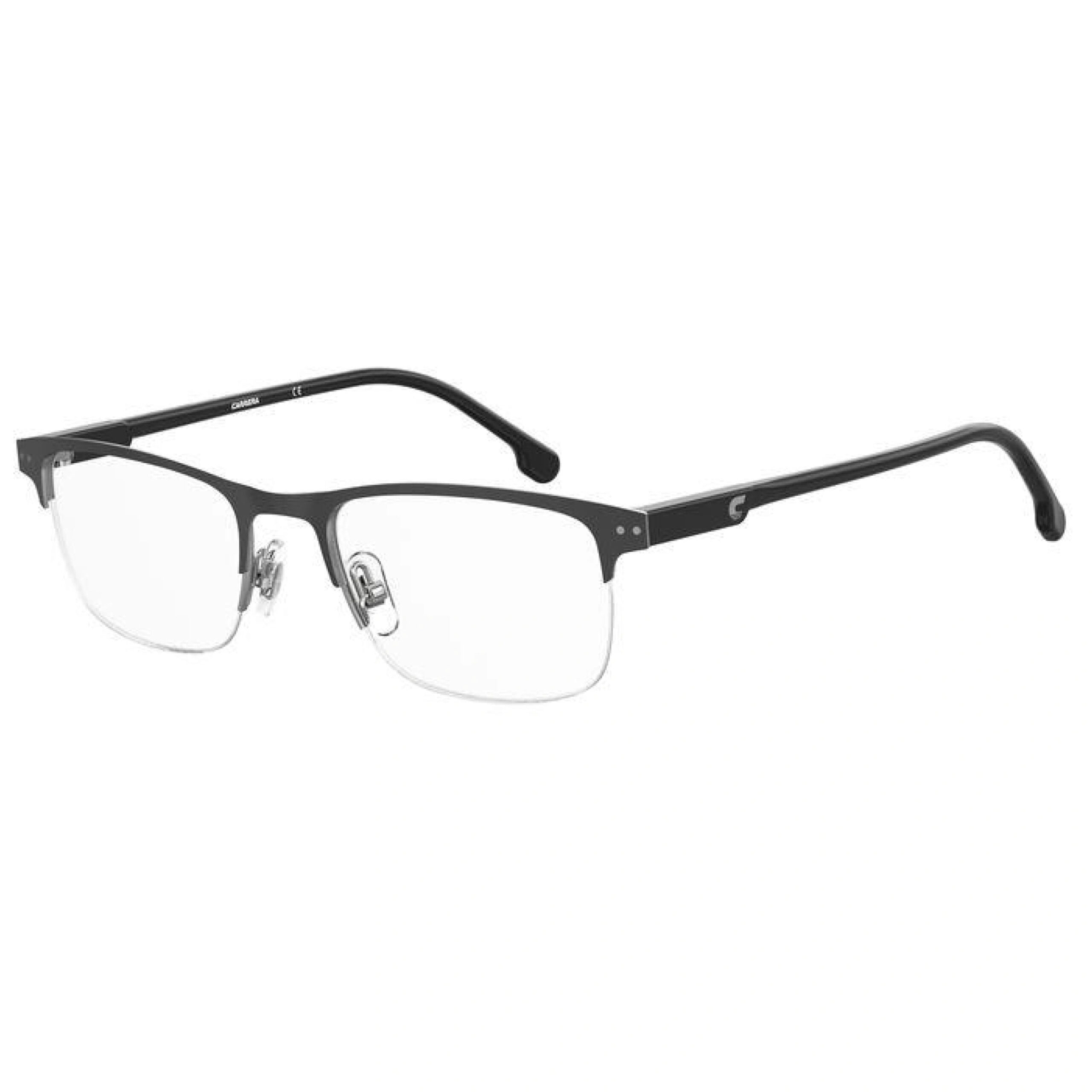 Carrera Eyewear CA2019T 8075018 - Image 3