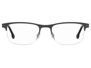 Alternative view of Carrera Eyewear CA2019T 8075018