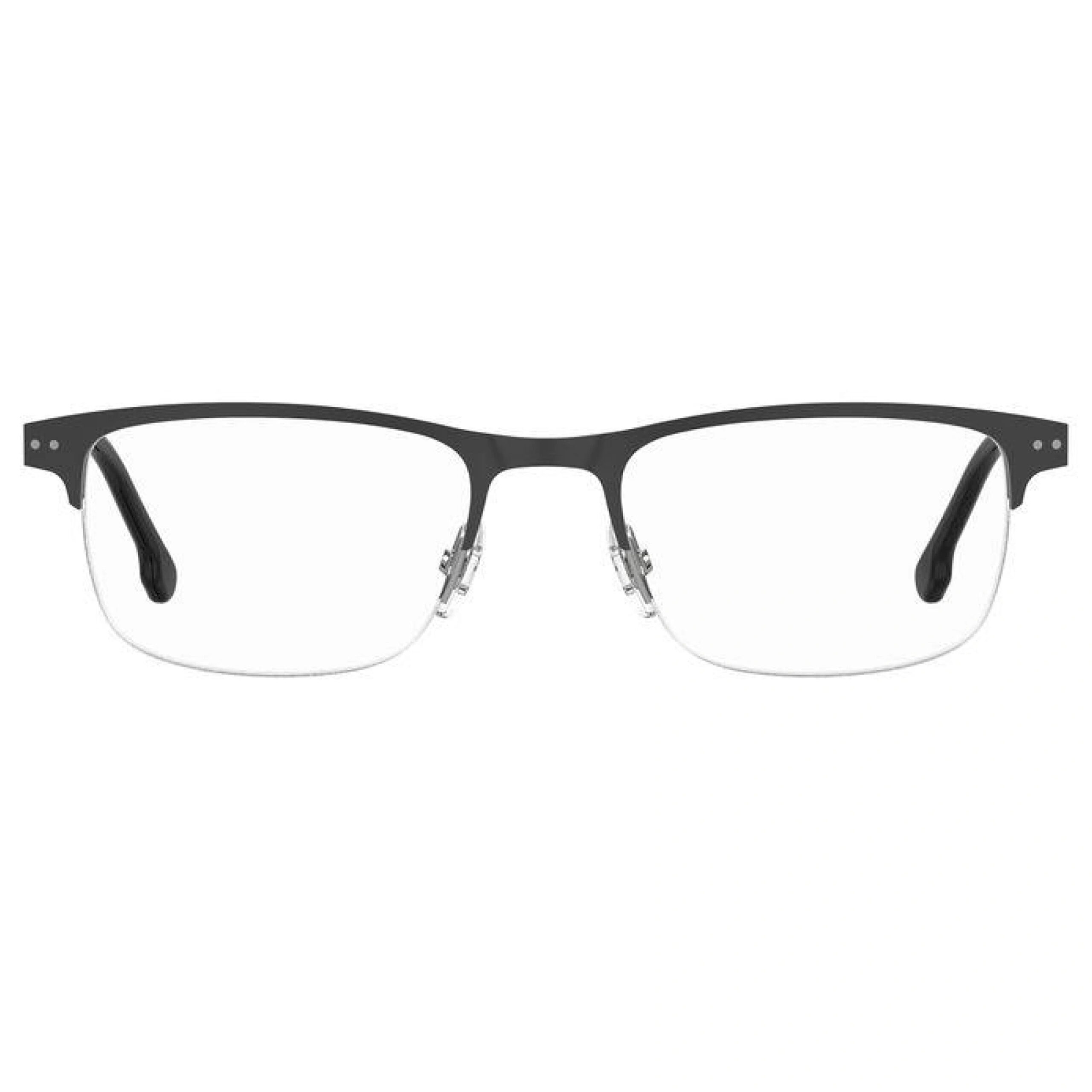Carrera Eyewear CA2019T 8075018 - Image 2